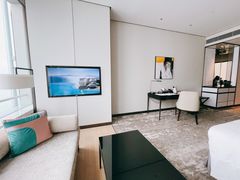 -长沙尼依格罗酒店