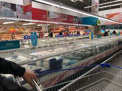 -麦德龙(郑东店)