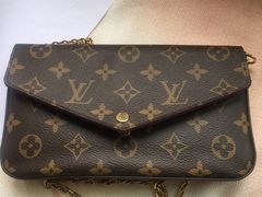 -路易·威登(香榭丽舍大道店)