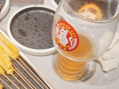 -丰茂烤串(外滩星荟中心店)