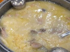 -侠成水上农庄(工业大道店)