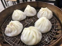 -珊珊小笼馆(仙霞路店)