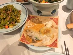 -龍聚祥烧麦馆(万达店)