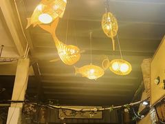 -水岸居湖景农家乐·阳澄湖大闸蟹