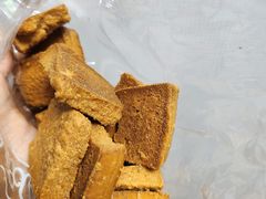 -逸绮瑶澜MissMousse Cake蛋糕(三里屯店)
