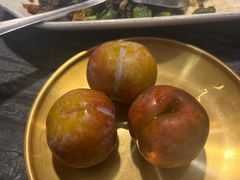 -食锦记·福建私房菜(万宝广场店)