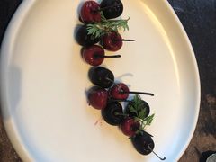 -大董(福田皇庭中心店)