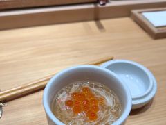 -荣一代目OMAKASE板前料理