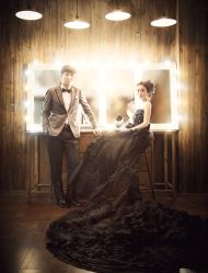 iphone_upload_pic-THE QUEEN(北京店)