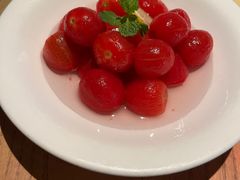 -荣小馆(椒江青悦城店)