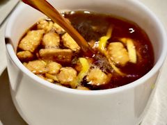 -潞州宴·长治人的会客厅(长兴北路店)