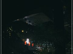 -柒Lounge(三里屯店)