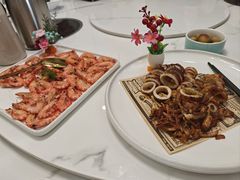 -万兴东澄湖大酒楼