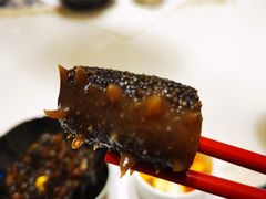 -民国红公馆·艺文空间(颐和路店)