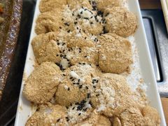 -松栢朝鲜族味道·脊骨汤(总店)