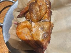 -和府捞面(东直门银座店)