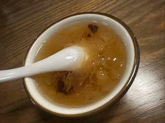 -扬州狮子楼·非遗淮扬菜(东关街店)
