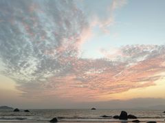 -那琴半岛地质海洋公园