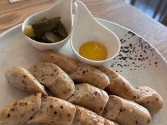 -home 逅·慕西餐厅