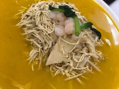 -富春(瘦西湖店)