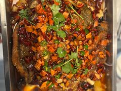 -麻辣范儿(良乡机场店)