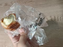 -红跑车HPCBAKERY(汉商店)