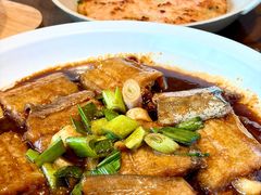 -洲晓鲜·舟山海鲜大排档(朱家尖风景区店)