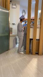 -天津伊美尔医疗整形美容专科医院