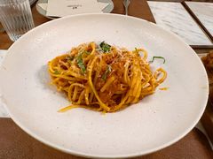 意大利肉酱面-G+KITCHEN(龙湖狮山天街店)