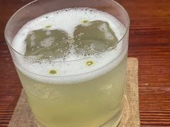 -BAR ICHIKURA