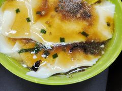 -幸福荣耀超市(学院路店)