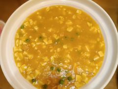 -鸡毛店·川菜(李家沱店)