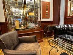 -Goyard 高雅德(国贸商城店)