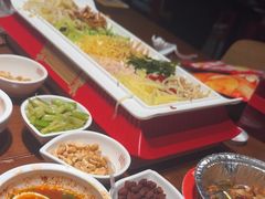 -丝恋丝娃娃(逸天城国贸店)