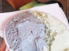 -Dal Cuore 达可芮冰淇淋(陕西北路店)