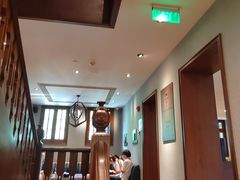 -星巴克臻选(思南公馆店)