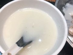 -渔米粥(罗湖店)