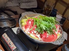 -王氏炉匠·烧鸟放题自助(好运街店)