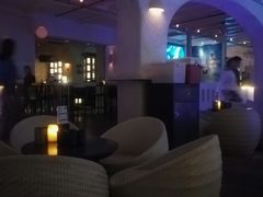 -CLUB VIVA(购物公园店)