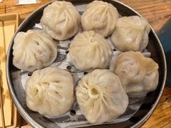 -一招鲜·全羊铺·蒙古奶茶(五一北路店)