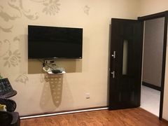 -天圣沐足(八一小区店)