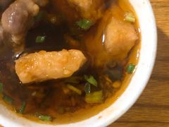-渝味黄姐火锅(黄泥村店)