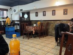 -大梁骨头馆·酱骨老菜(友好店)