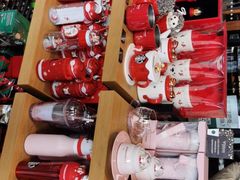 -星巴克臻选(沈阳大悦城店)