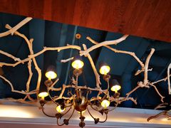 -同喜烤鸭店(光芒店)