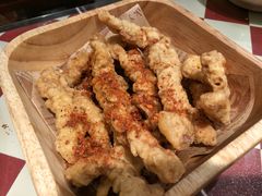 -赵美丽重庆火锅(西安直营总店)