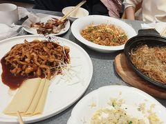 -紫光园(燕郊总店)