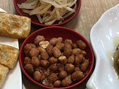 -协顺园回头馆(南顺城路店)