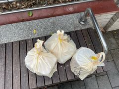 -水牛奶皇后糖水铺(深圳总店)