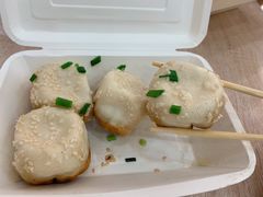 -腾元生煎(西华路店)